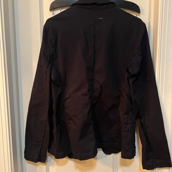 Frank & Eileen Blazer - Picture 3 of 3